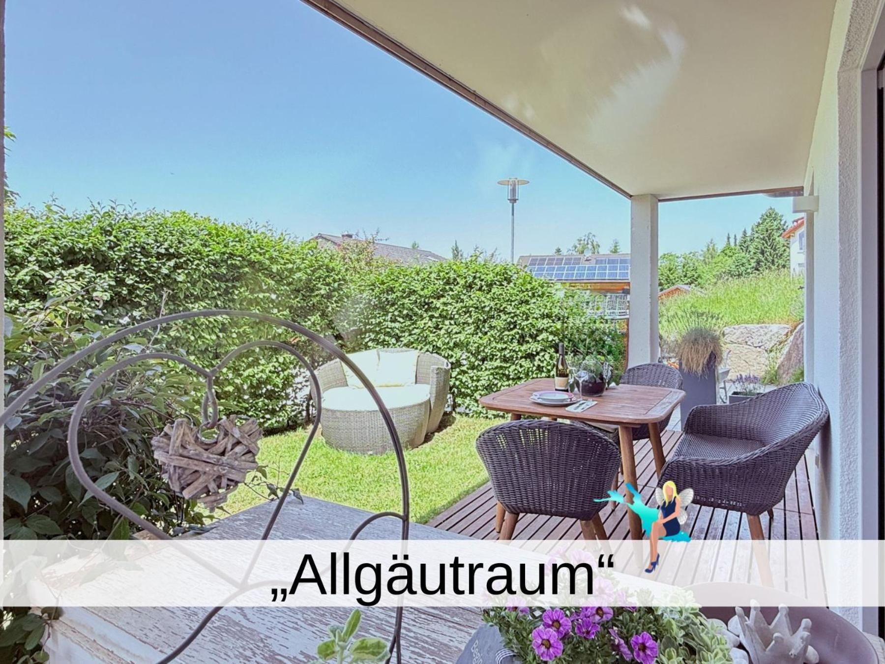 Apartment Kuhnest *