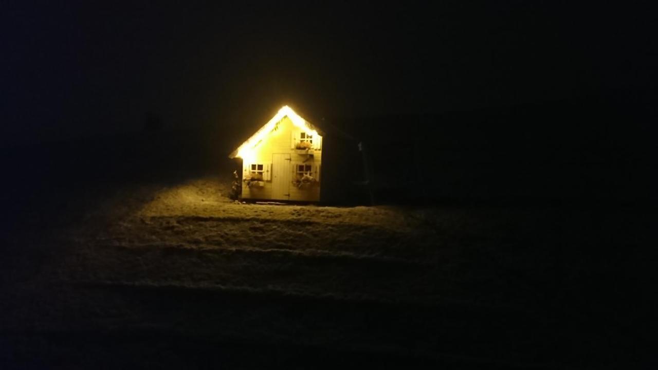 Kuhnest